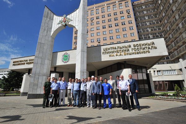 Через какой браузер можно зайти на кракен