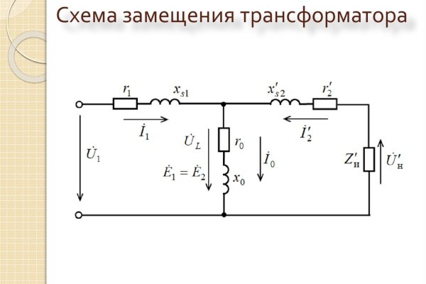 Кракен маркет даркнет только через