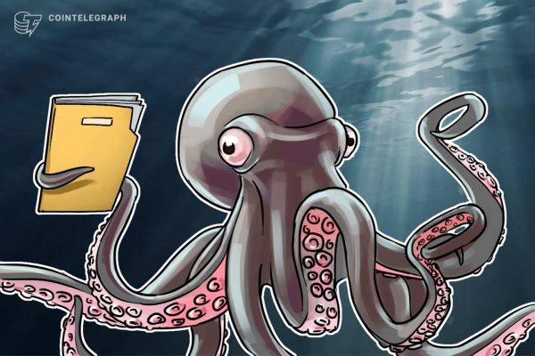 Kraken ссылка на сайт актуальная