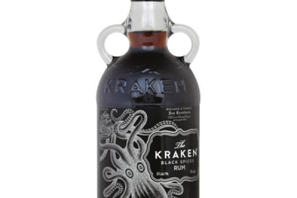 Http kraken