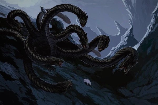 Кракен даркнет ссылка kraken link24 info