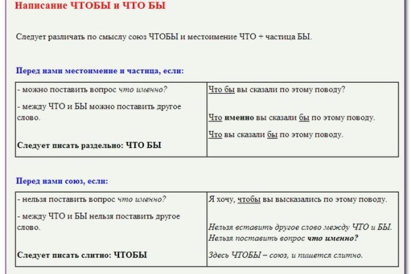 2krn at официальный