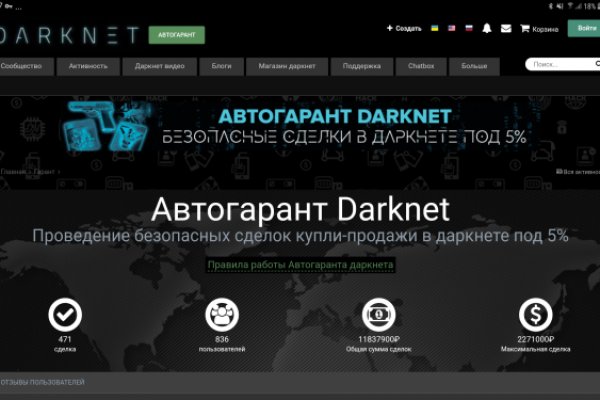 Kraken darknet зеркала