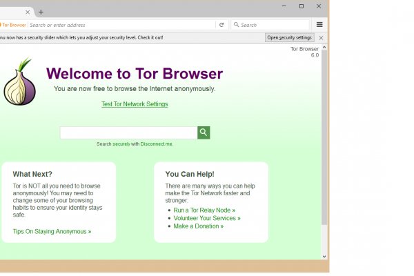 Как зайти на кракен в торе