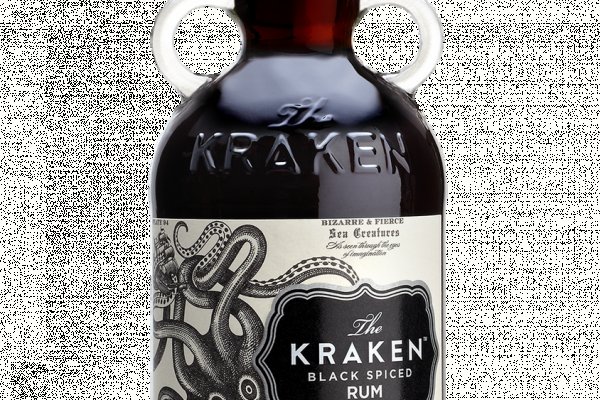 Kraken ссылка krakens13 at