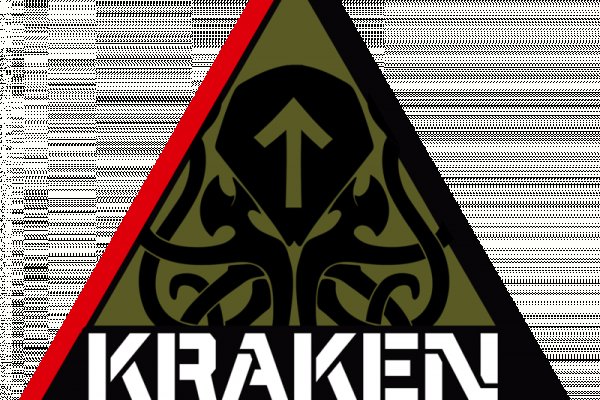 Kraken com darknet