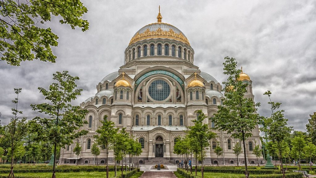 Кракен даркнет поддержка